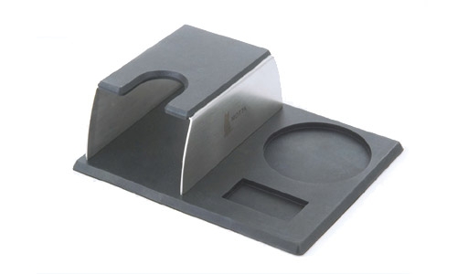 Tamping Stand set