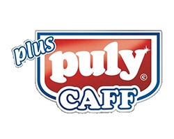 Puly Caff