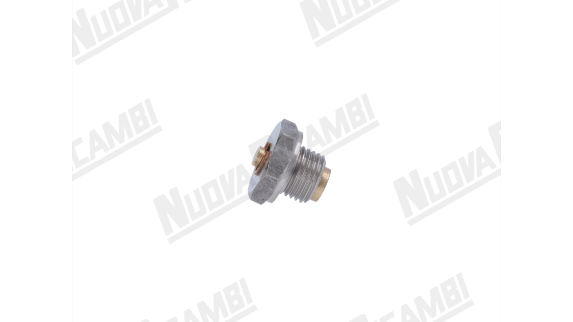 618970   Vacuum valve