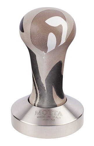 Tamper 58mm