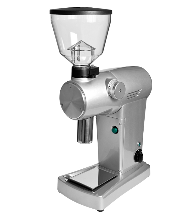 Bag Grinders
