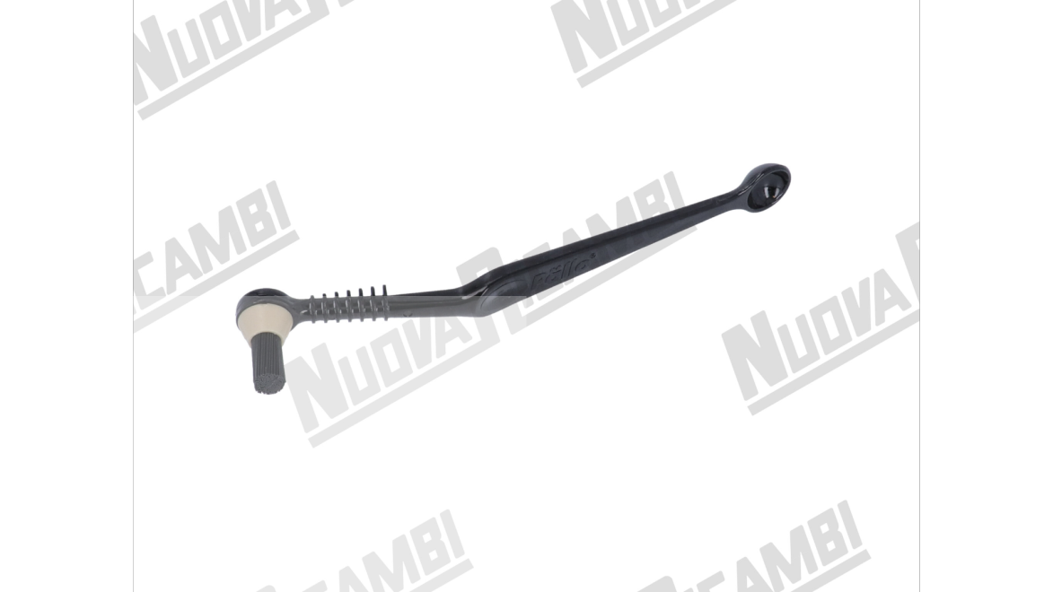 701080    pallo group brush