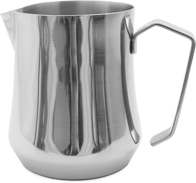 Tulip Milk Jug 500ml
