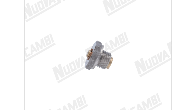 618970   Vacuum valve