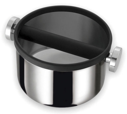 Dump Box 165mm